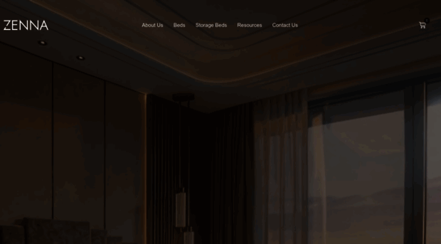 zenna.co.uk