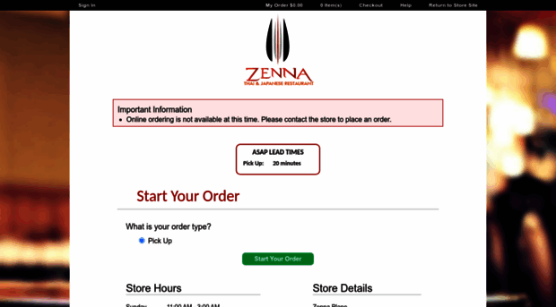 zenna1.cuteorder.com