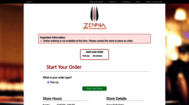 zenna3.cuteorder.com