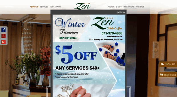 zennails.us