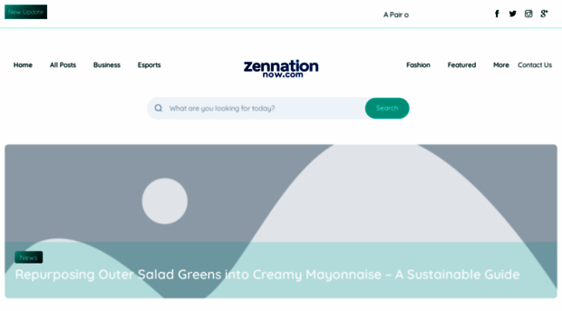 zennationnow.com