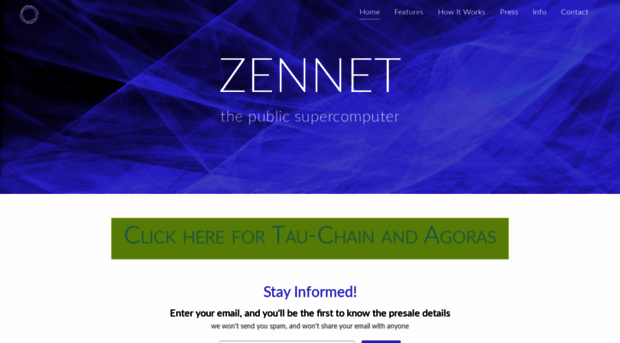 zennet.sc