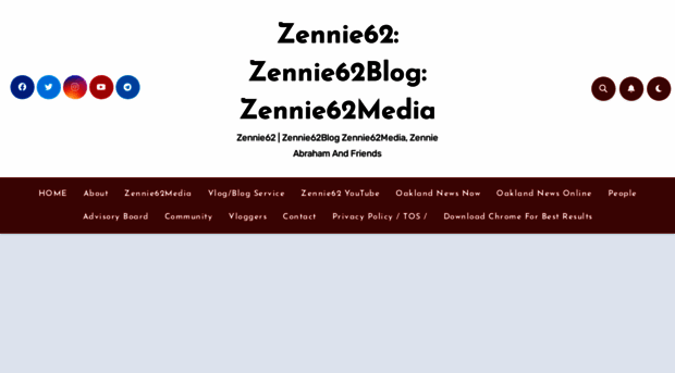 zennie62blog.com