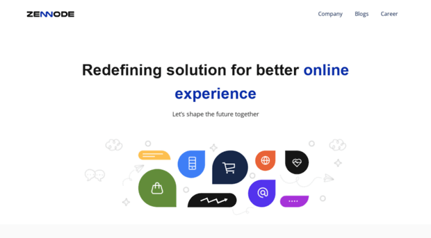 zennode.com