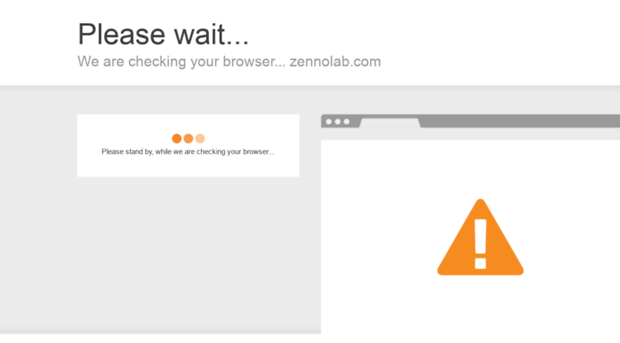zennolab.com