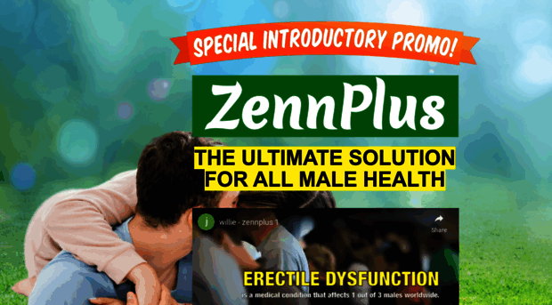 zennplus.com