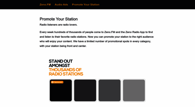 zenoadvertising.com