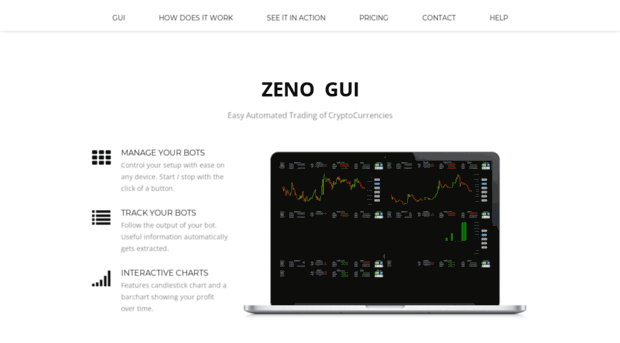 zenocrypto.com