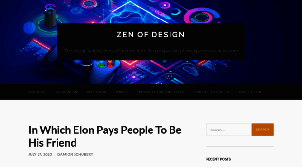 zenofdesign.com