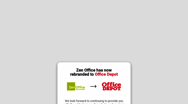 zenoffice.com