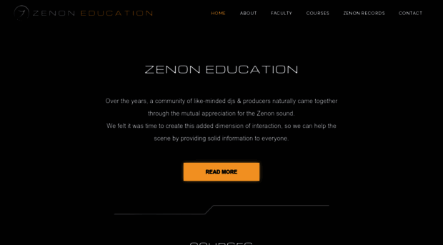 zenon-education.com