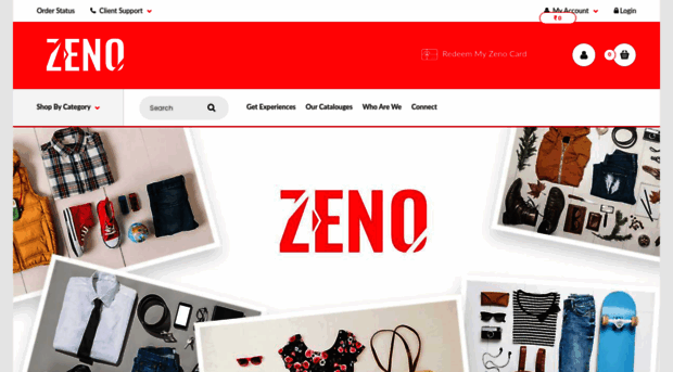 zenopromotions.com