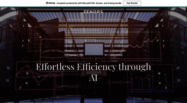 zenops.ai