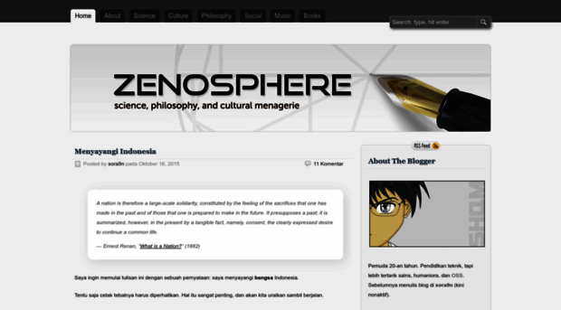 zenosphere.wordpress.com