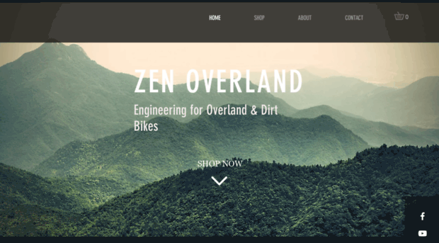 zenoverland.com