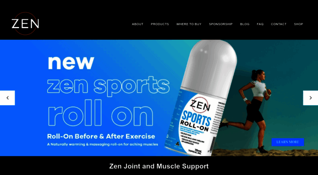 zenpainrelief.com.au