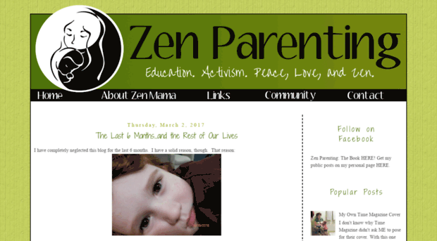 zenparenting1.blogspot.com