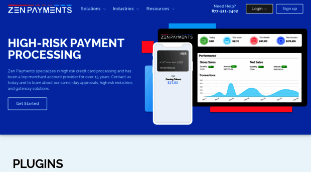 zenpayments.com