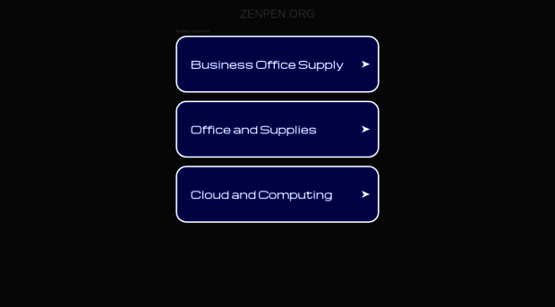 zenpen.org