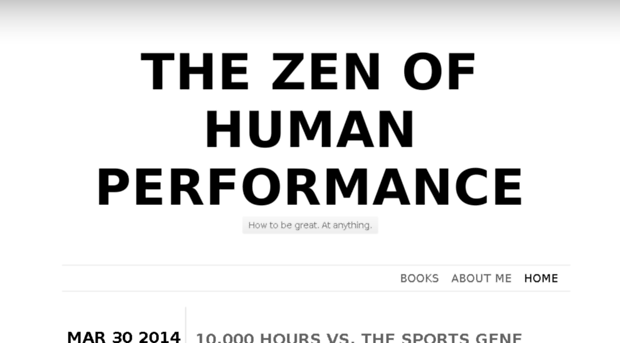 zenperformance.wordpress.com