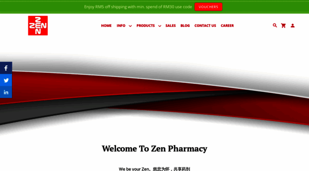 zenpharmacy.com.my