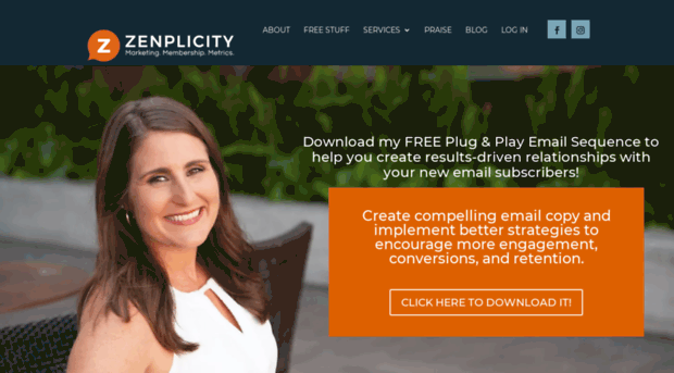 zenplicitynow.com