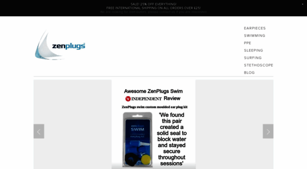 zenplugs.com