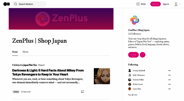 zenplus-jp.medium.com