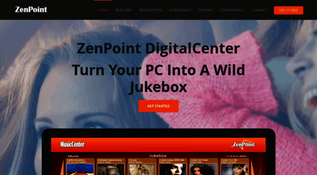 zenpoint.org