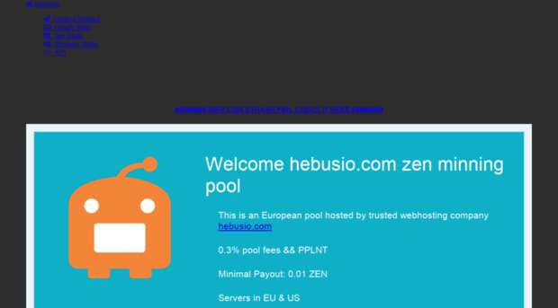zenpool-eu.hebusio.com