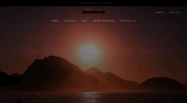 zenprive.com