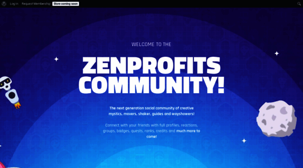 zenprofits.com