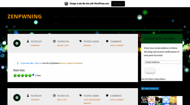 zenpwning.wordpress.com
