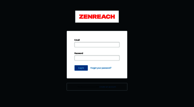 zenreach.recurly.com