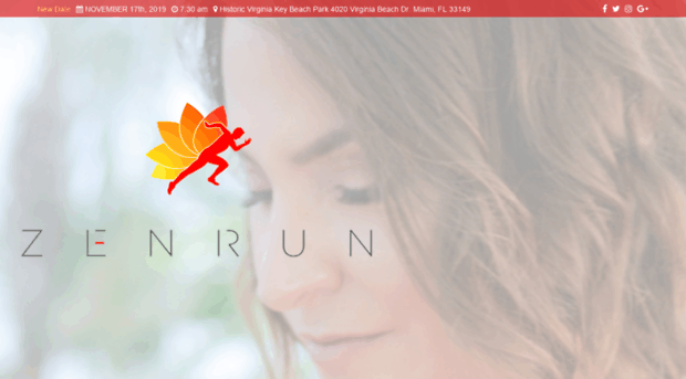 zenrun.us