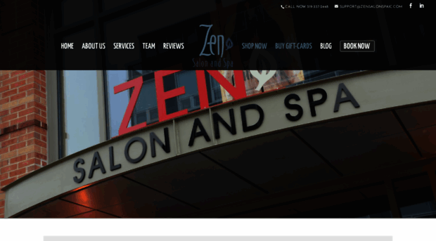 zensalonspaic.com