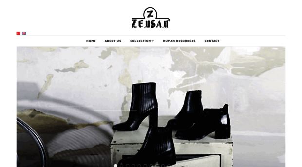 zensan.com.tr