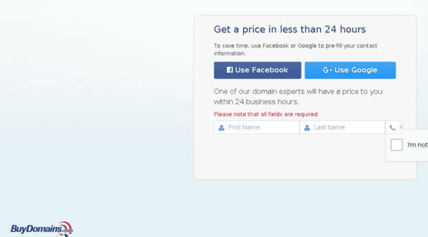 zenscientific.com