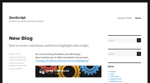 zenscript.wordpress.com