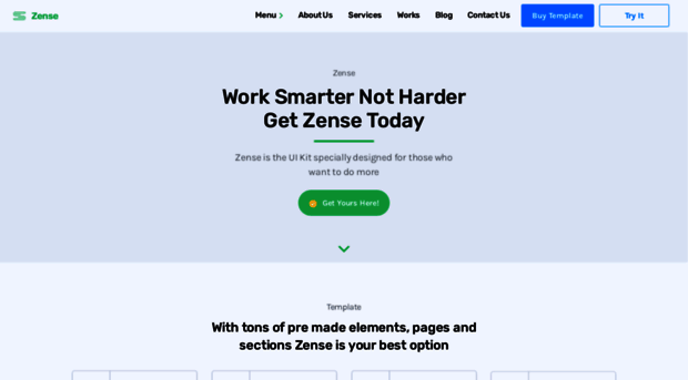 zense-cms.webflow.io