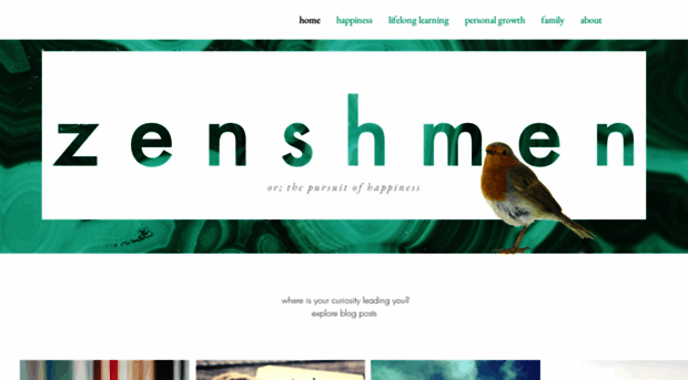 zenshmen.blogspot.com