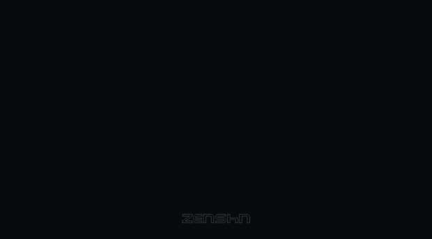 zensin.co.jp