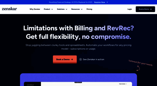zenskarv2.webflow.io