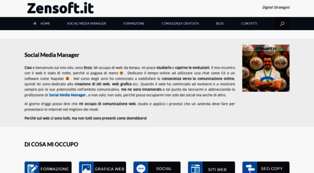 zensoft.it