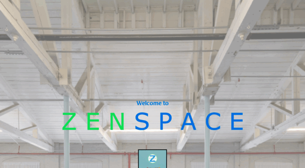 zenspacestudio.com