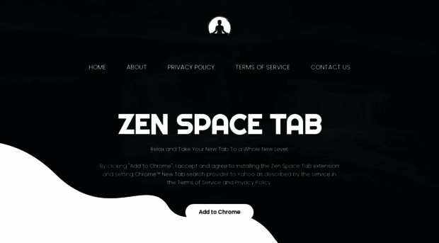 zenspacetab.com