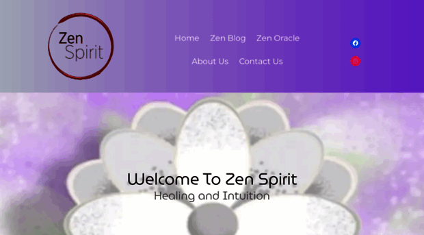 zenspirit.us