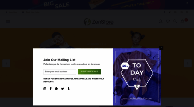 zenstore-demo01.myshopify.com