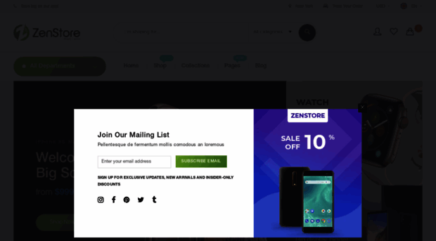 zenstore-demo05.myshopify.com