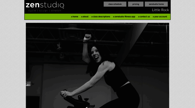 zenstudio2.liveeditaurora.com